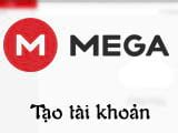 tài khoản mega|Chia sẻ .